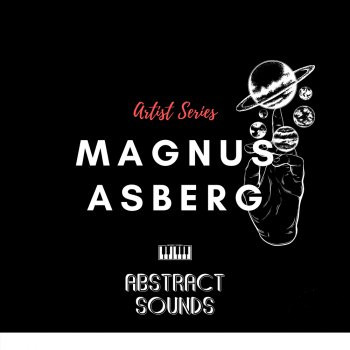 Abstract Sounds Magnus Asberg WAV-FANTASTiC