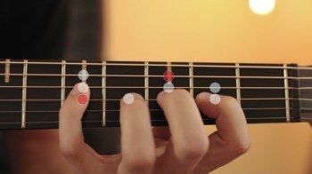 Udemy Simplest Method for Guitar Improvisation TUTORiAL