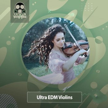 Vandalism Ultra EDM Violins WAV-FANTASTiC