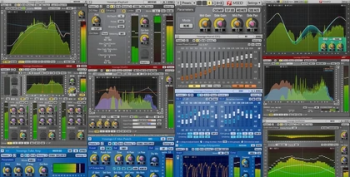 Voxengo Plug-ins & Tools Bundle 2022.4.2 CE-V.R