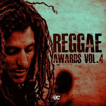 Big Citi Loops Reggae Awards Vol 4 WAV-FANTASTiC
