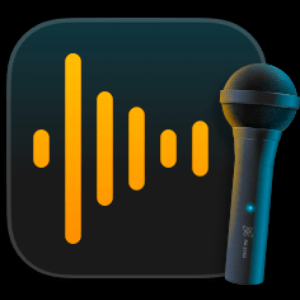 Rogue Amoeba Audio Hijack 4.0.3 macOS TNT