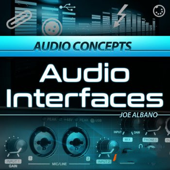 Ask Video Audio Concept 110 Audio Interface Buyer’s Guide TUTORiAL-FANTASTiC (REPACK)