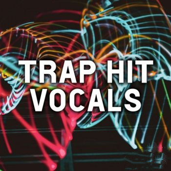 Smokey Loops Trap Hit Vocals WAV-FANTASTiC