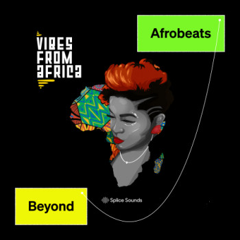 Splice Sounds Dunnie Vibes from Africa Sample Pack WAV Betmaker Presets-FANTASTiC