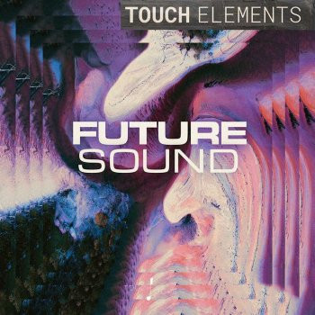 Touch Loops Future Sound WAV-FANTASTiC