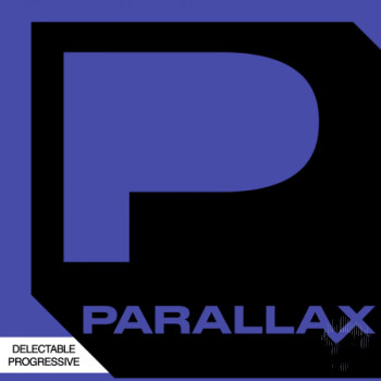 Parallax Delectable Progressive MULTiFORMAT-FANTASTiC