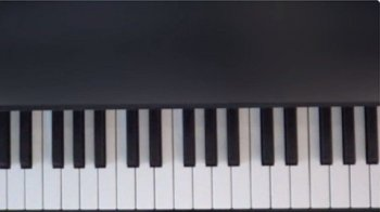 Udemy Learn to Play Rondo Alla Turca (Turkish March) on the Piano TUTORiAL