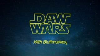 Sonic Academy DAW Wars with Bluffmunkey TUTORiAL
