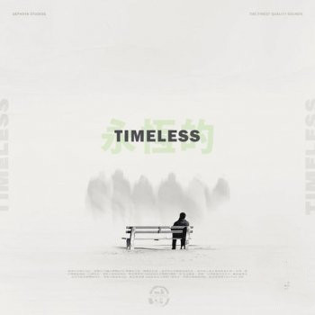 Loops 4 Producers Timeless WAV