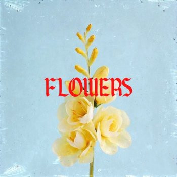 Loops 4 Producers !Flowers WAV