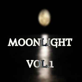 Loops 4 Producers Moonlight Vol.1 WAV-FANTASTiC