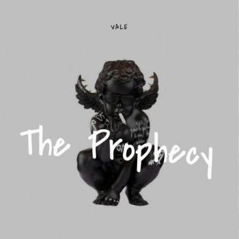 Loops 4 Producers The Prophecy WAV