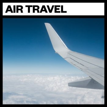 Big Room Sound Air Travel WAV-FANTASTiC