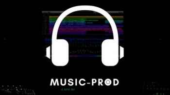 Udemy Logic Pro X Deep House EDM Music Production in Logic Pro X TUTORiAL