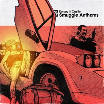 Kersey And Castle Smuggle Anthems (Compositions Only) WAV-FANTASTiC