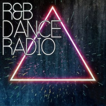 Patchbanks RnB Dance Radio WAV-FANTASTiC