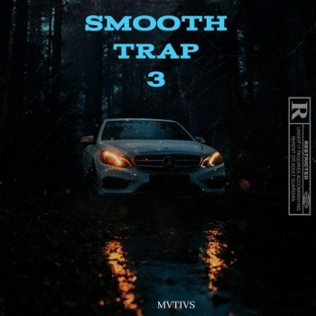 MVTIVS Smooth Trap 3 WAV