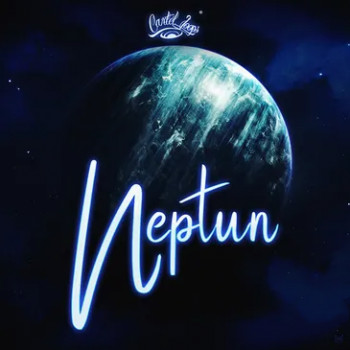 Cartel Loops Neptun Vol 1/2/3 WAV MiDi