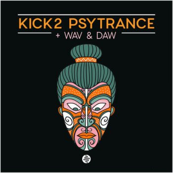 OST Audio Kick 2 Psytrance MULTiFORMAT-DECiBEL
