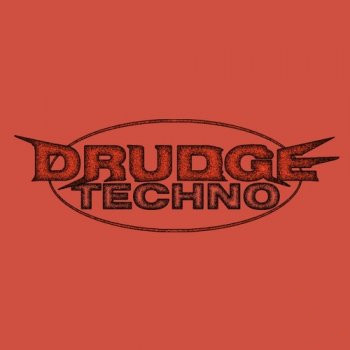 UNDRGRND Sounds Drudge Techno WAV