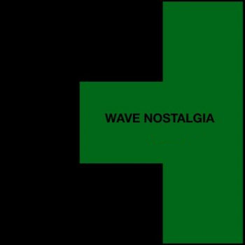 The Compound Wave Nostalgia Vol.1/2/3 WAV-FANTASTiC