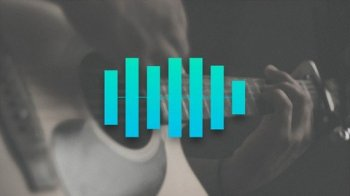 Udemy The Complete Beginner’s Guide to Sampling and Sound Design TUTORiAL