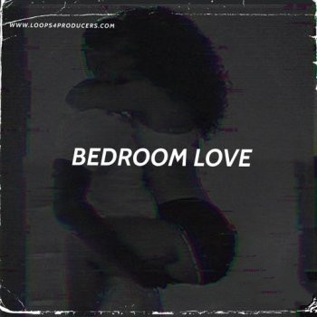 Loops 4 Producers Bedroom Love WAV