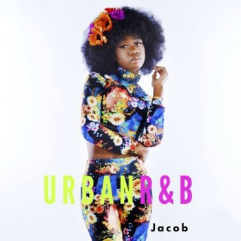 Jacob Borum Urban R&B WAV-FANTASTiC