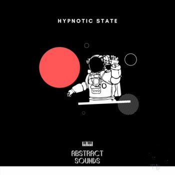 Abstract Sounds Hypnotic State WAV-FANTASTiC