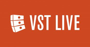 Steinberg VST Live Pro v1.0.10-R2R