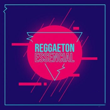 CapiBeats Reggaeton Essencial Vol. 1 WAV MiDi-FANTASTiC