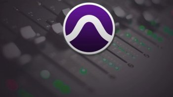 Udemy Pro Tools The Beginner’s Guide TUTORiAL