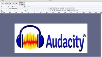 Udemy Learn Audacity From The Beginning TUTORiAL