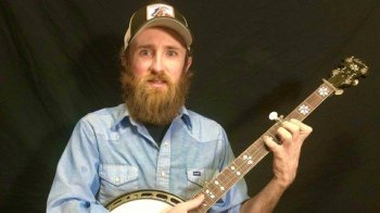 Udemy Beginner 5 String Banjo Build From The Ground Up TUTORiAL