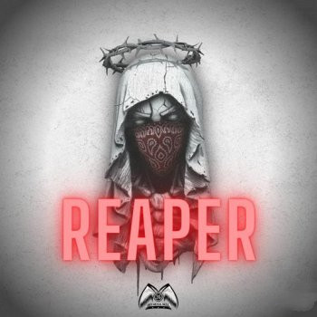 M3G Moguls REAPER: red WAV-FANTASTiC