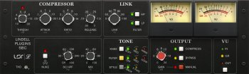 Lindell Audio SBC v1.0.1 [U2B] macOS-TRAZOR