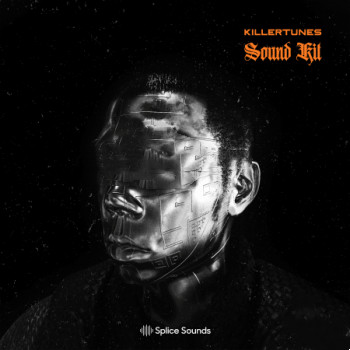 Splice Sounds EmPawa Presents KILLERTUNES Sample Pack WAV-FANTASTiC
