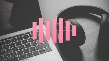 Udemy Make Music With Code: Complete Guide To Coding With Sonic Pi TUTORiAL