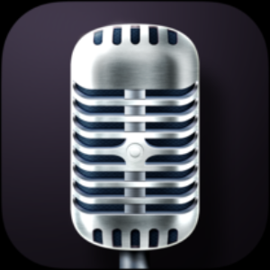Pro Microphone 1.4.10 macOS TNT