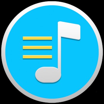 Applian Replay Music v3.0.2 (310) macOS-HCiSO