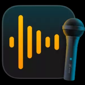 Rogue Amoeba Audio Hijack 4.0.7 macOS TNT