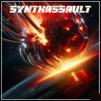 PMSFX Synthassault WAV-FANTASTiC