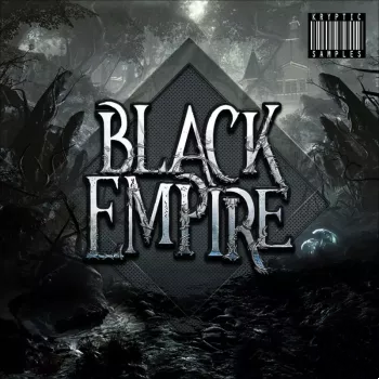 Kryptic Samples Black Empire WAV MiDi-FANTASTiC