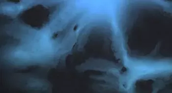 Native Instruments Scene Willow v1.0.0 KONTAKT-HiDERA