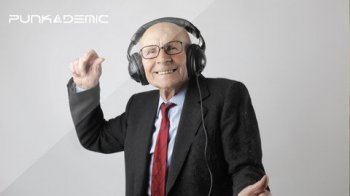 Punkademic Music Entrepreneurship COMPLETE: Parts 1, 2, and 3 TUTORiAL (Last updated 11/2025)